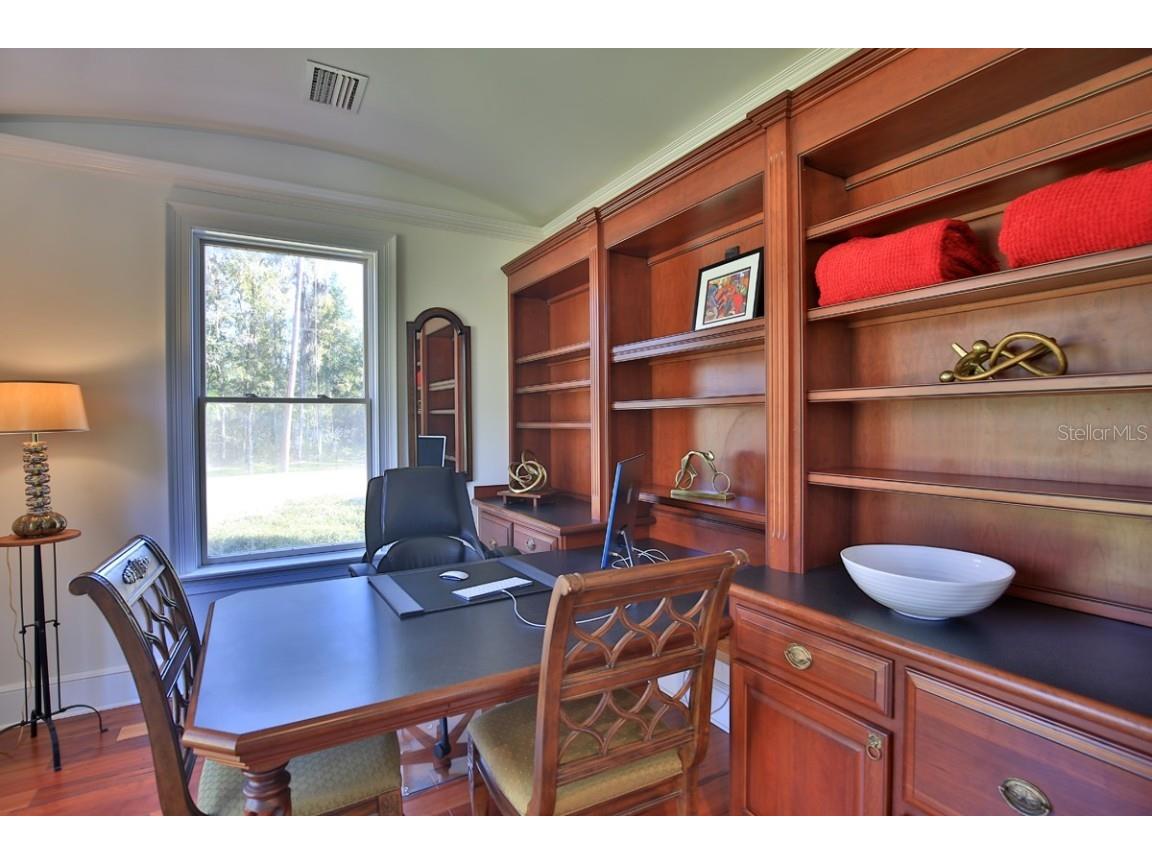 1401 SE 91st Place Ocala FL 34480 OM713322 image28