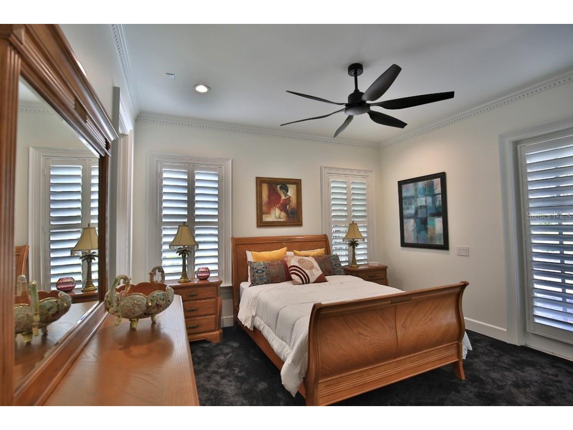 1401 SE 91st Place Ocala FL 34480 OM713322 image29