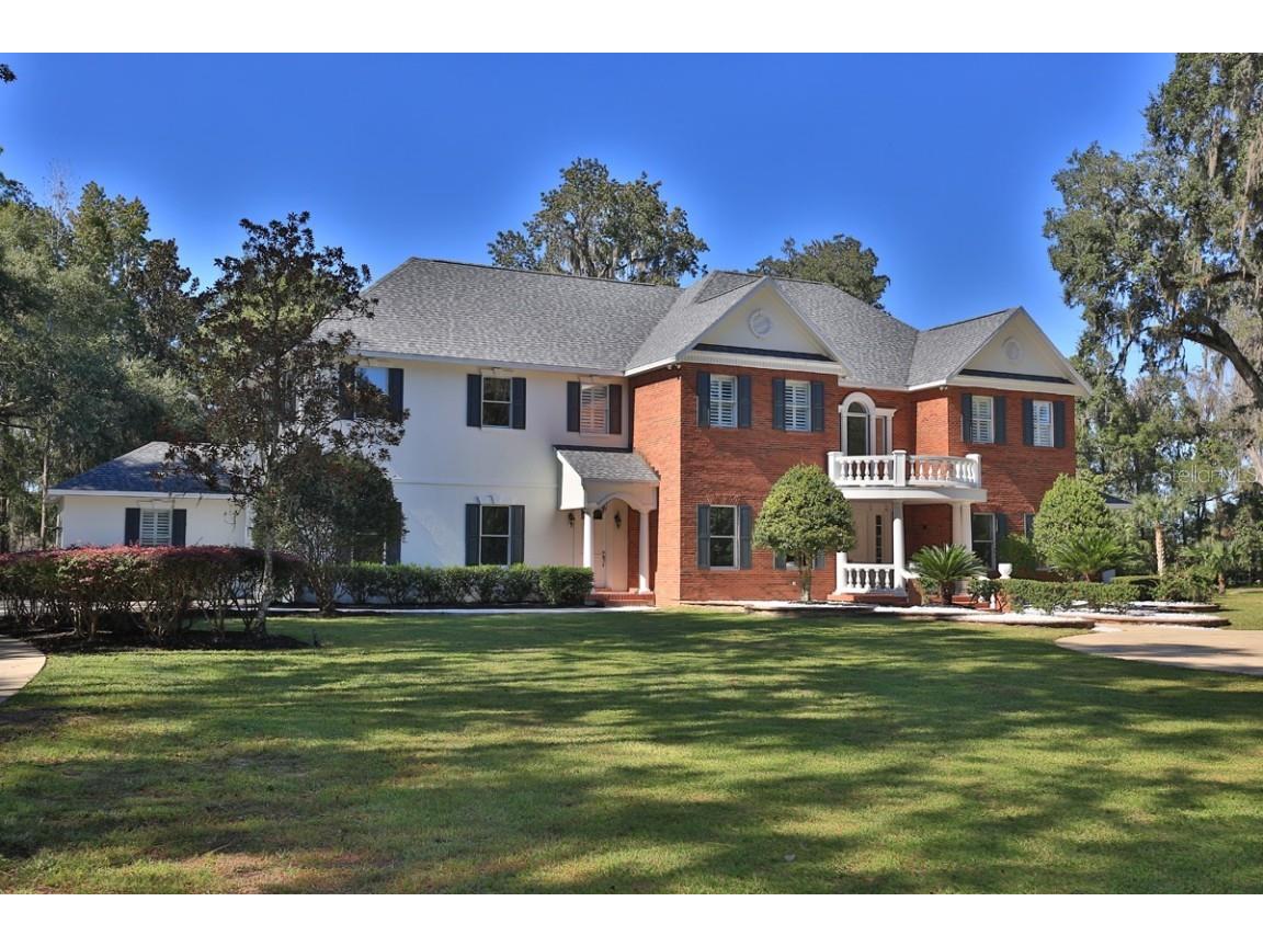 1401 SE 91st Place Ocala FL 34480 OM713322 image3