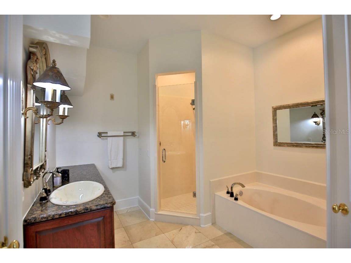 1401 SE 91st Place Ocala FL 34480 OM713322 image30