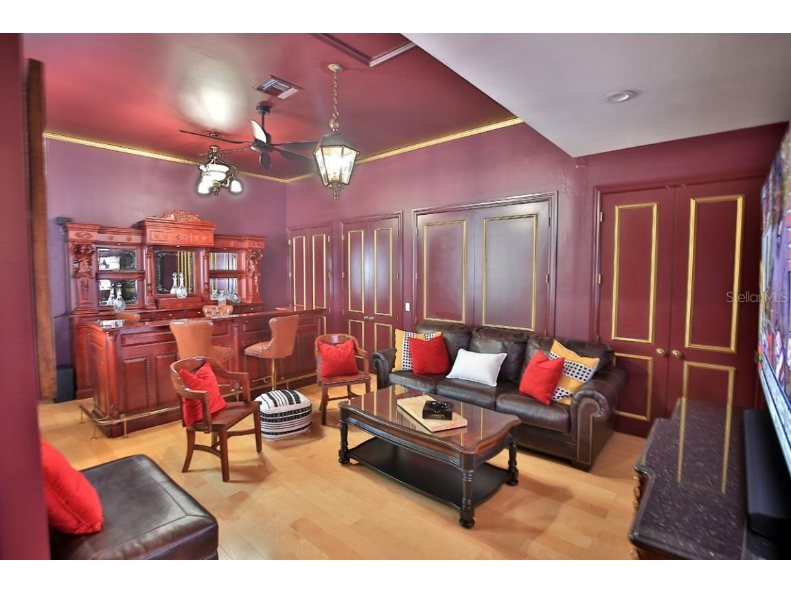 1401 SE 91st Place Ocala FL 34480 OM713322 image31