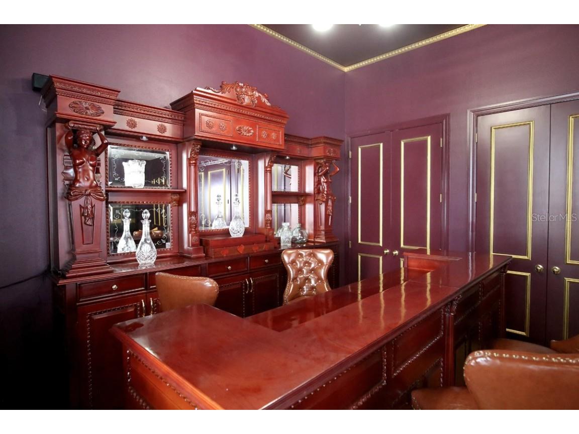 1401 SE 91st Place Ocala FL 34480 OM713322 image32