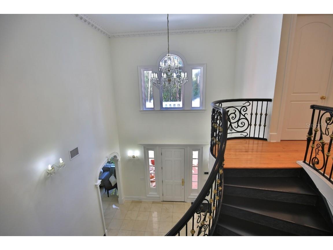 1401 SE 91st Place Ocala FL 34480 OM713322 image33