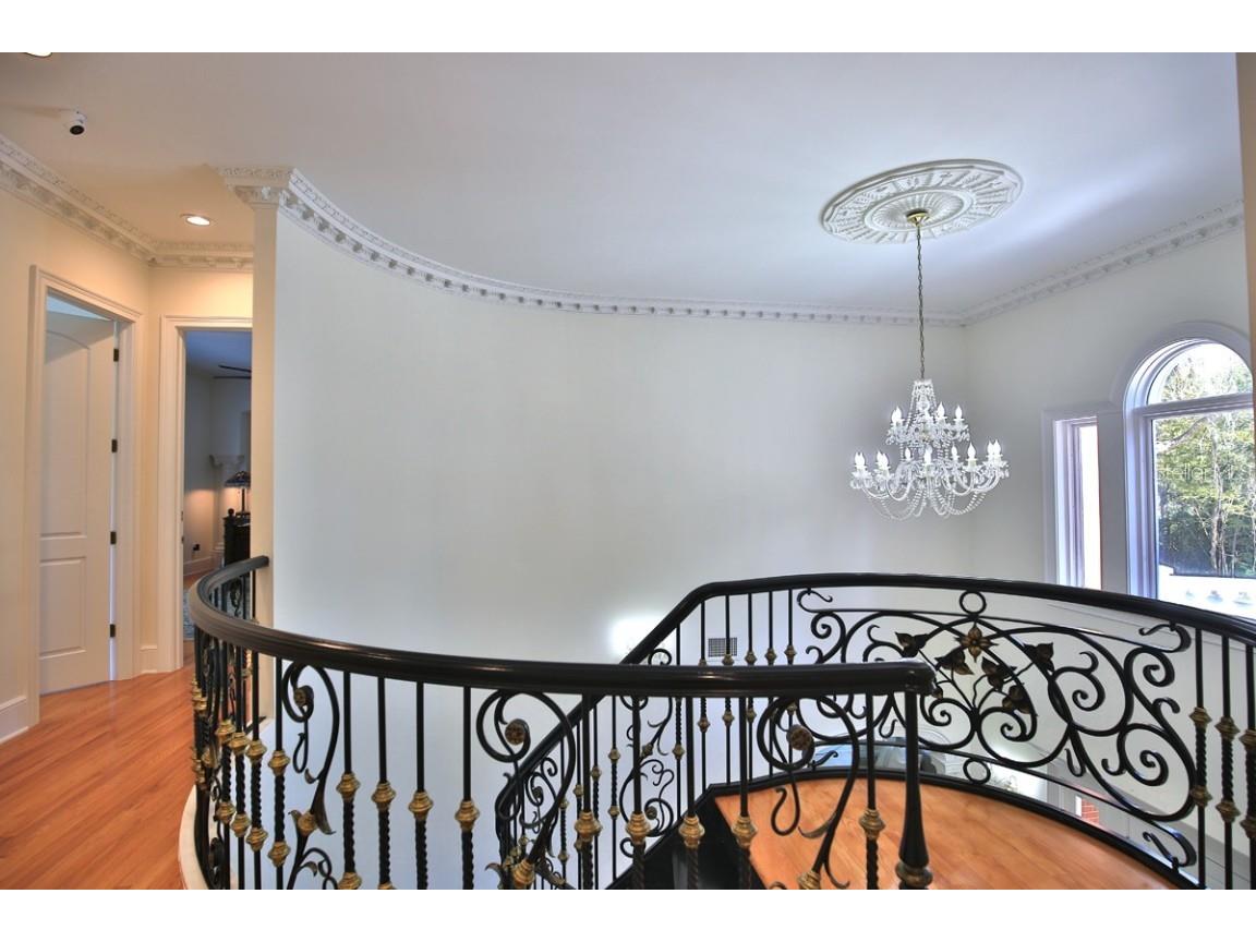 1401 SE 91st Place Ocala FL 34480 OM713322 image34