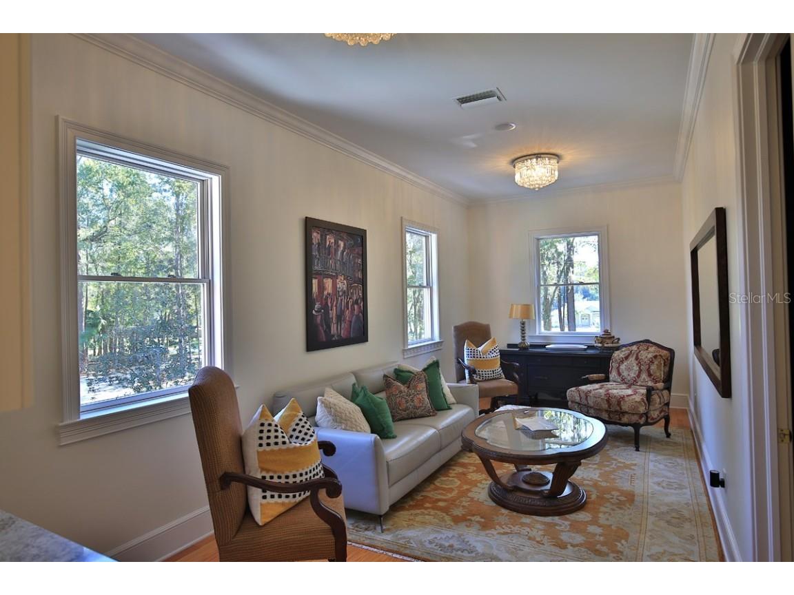 1401 SE 91st Place Ocala FL 34480 OM713322 image35