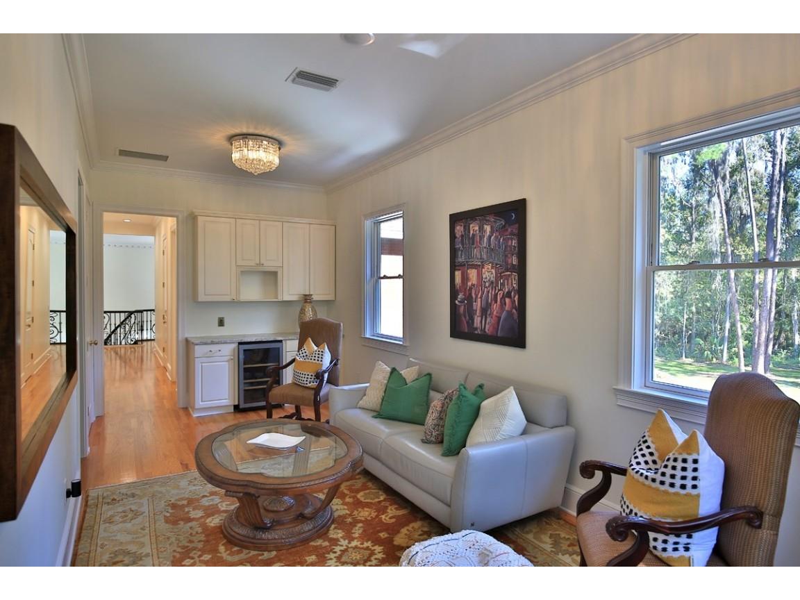 1401 SE 91st Place Ocala FL 34480 OM713322 image36