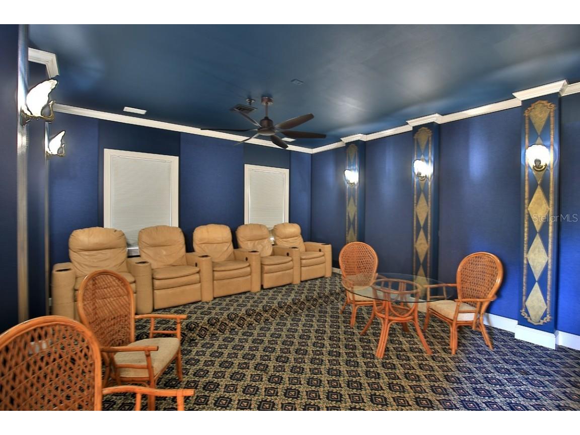 1401 SE 91st Place Ocala FL 34480 OM713322 image37