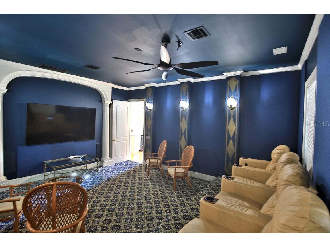 1401 SE 91st Place Ocala FL 34480 OM713322 image38