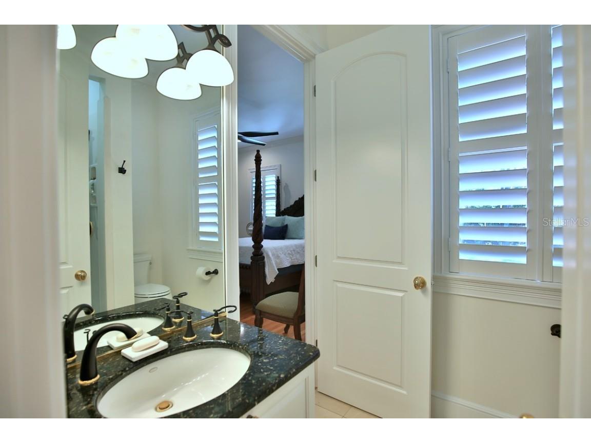 1401 SE 91st Place Ocala FL 34480 OM713322 image39