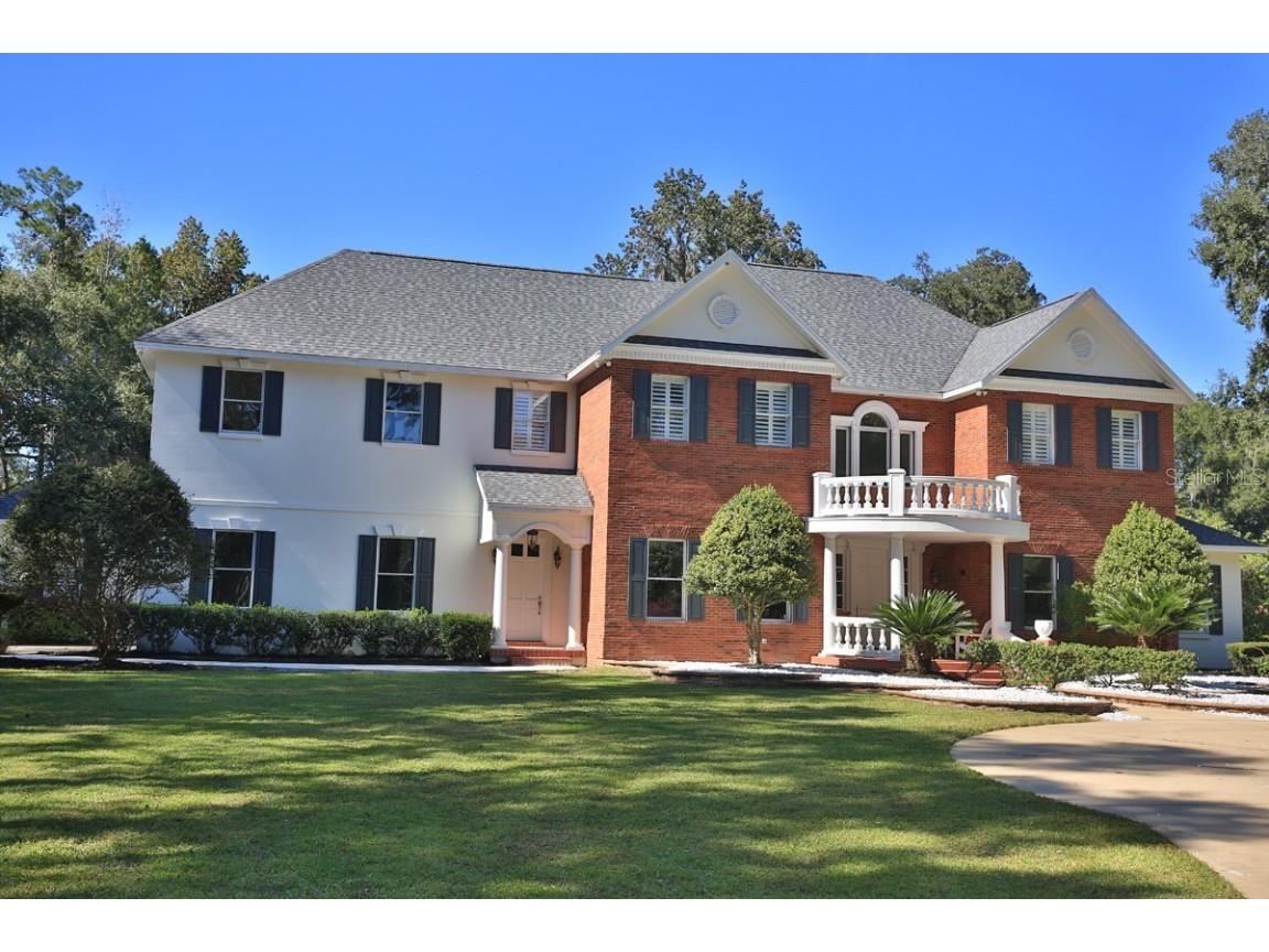 1401 SE 91st Place Ocala FL 34480 OM713322 image4