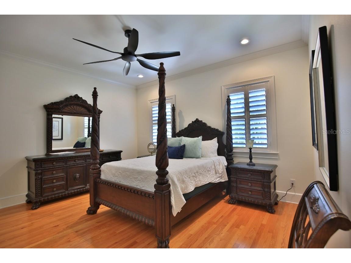 1401 SE 91st Place Ocala FL 34480 OM713322 image40