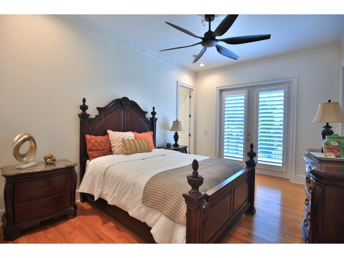 1401 SE 91st Place Ocala FL 34480 OM713322 image41