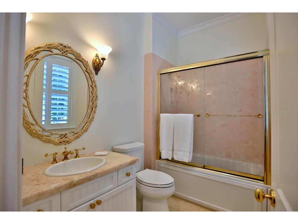 1401 SE 91st Place Ocala FL 34480 OM713322 image42