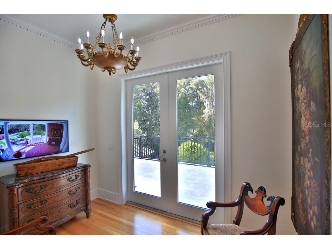 1401 SE 91st Place Ocala FL 34480 OM713322 image43