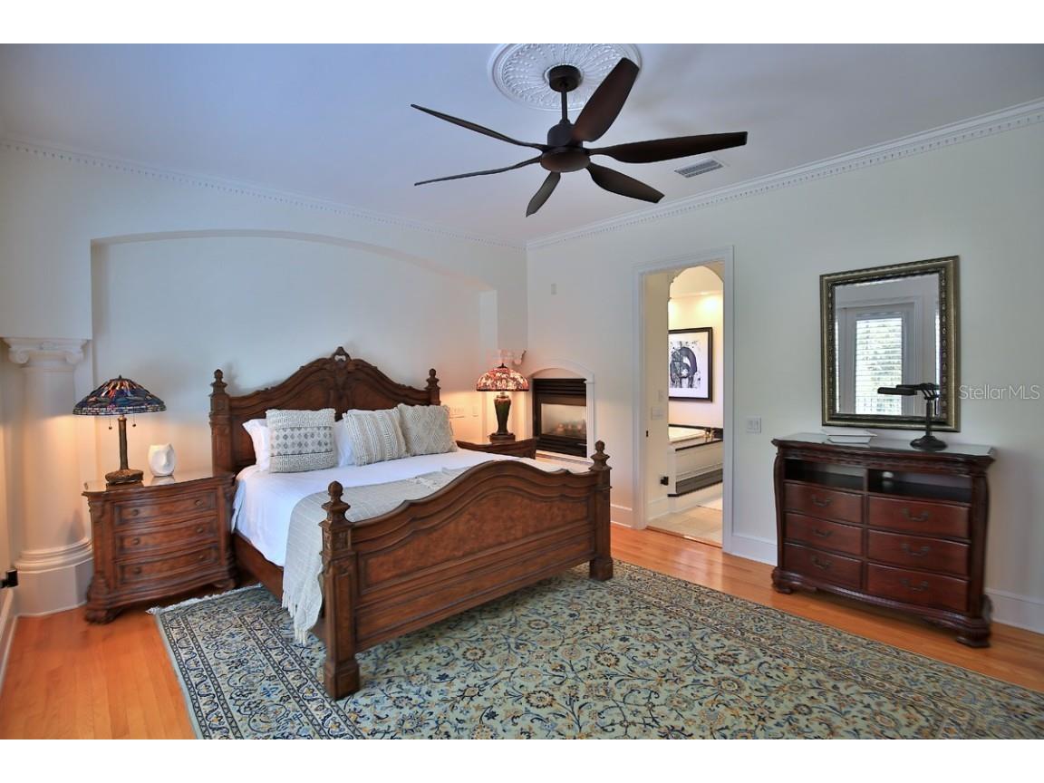 1401 SE 91st Place Ocala FL 34480 OM713322 image44