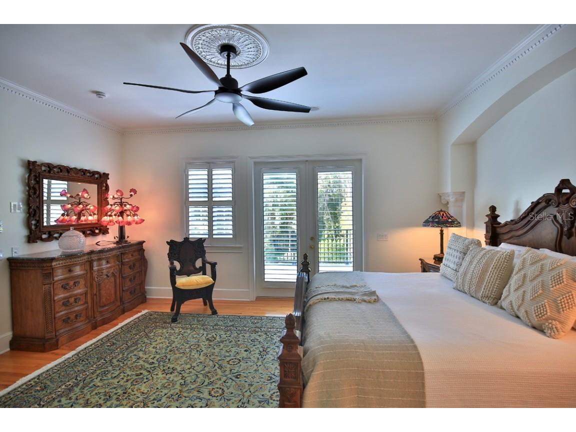 1401 SE 91st Place Ocala FL 34480 OM713322 image45