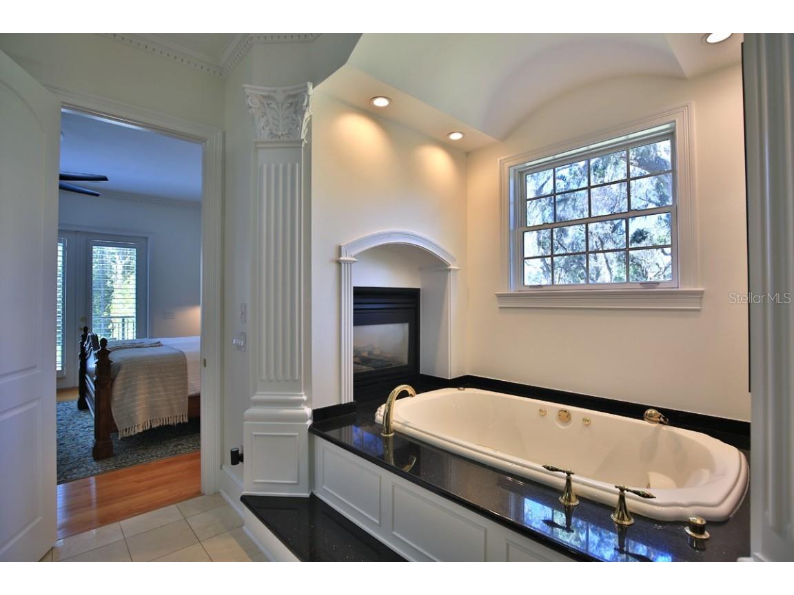 1401 SE 91st Place Ocala FL 34480 OM713322 image46