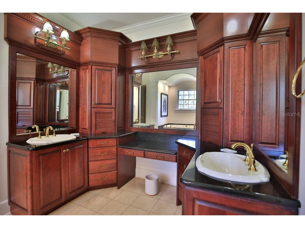 1401 SE 91st Place Ocala FL 34480 OM713322 image47