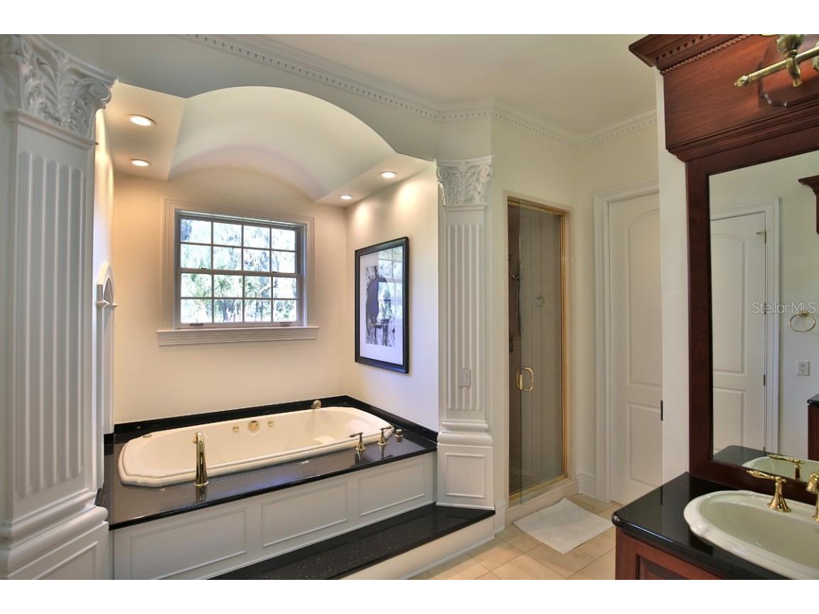 1401 SE 91st Place Ocala FL 34480 OM713322 image48