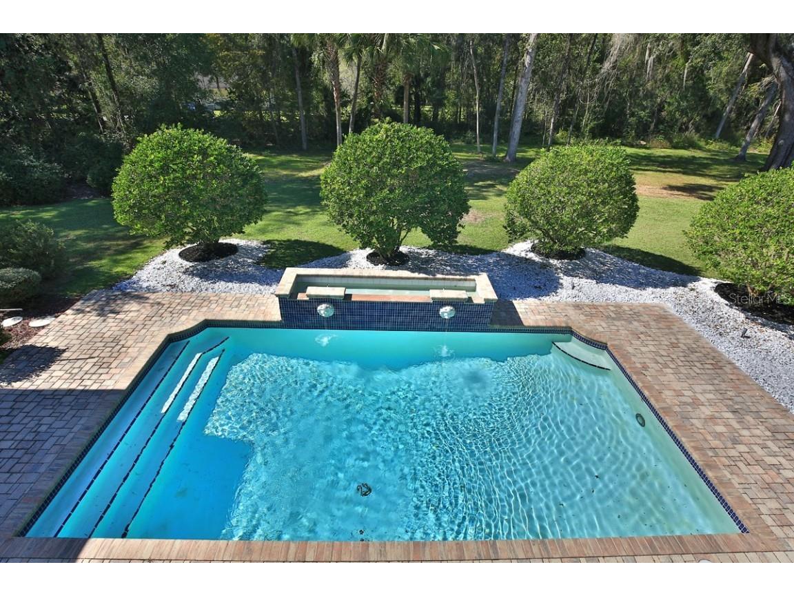 1401 SE 91st Place Ocala FL 34480 OM713322 image49