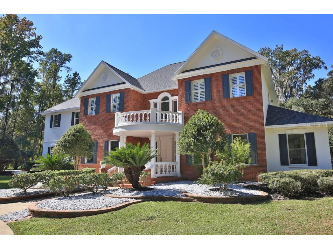 1401 SE 91st Place Ocala FL 34480 OM713322 image5