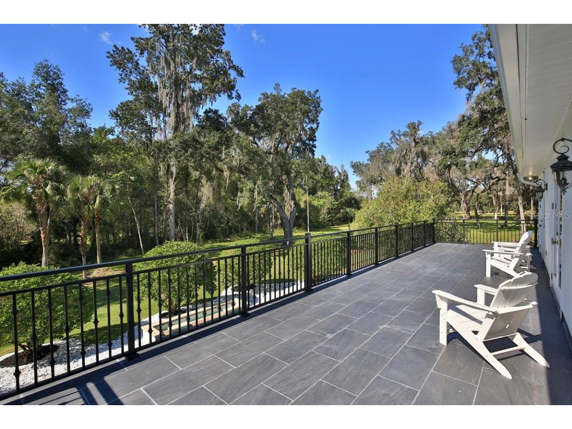 1401 SE 91st Place Ocala FL 34480 OM713322 image50