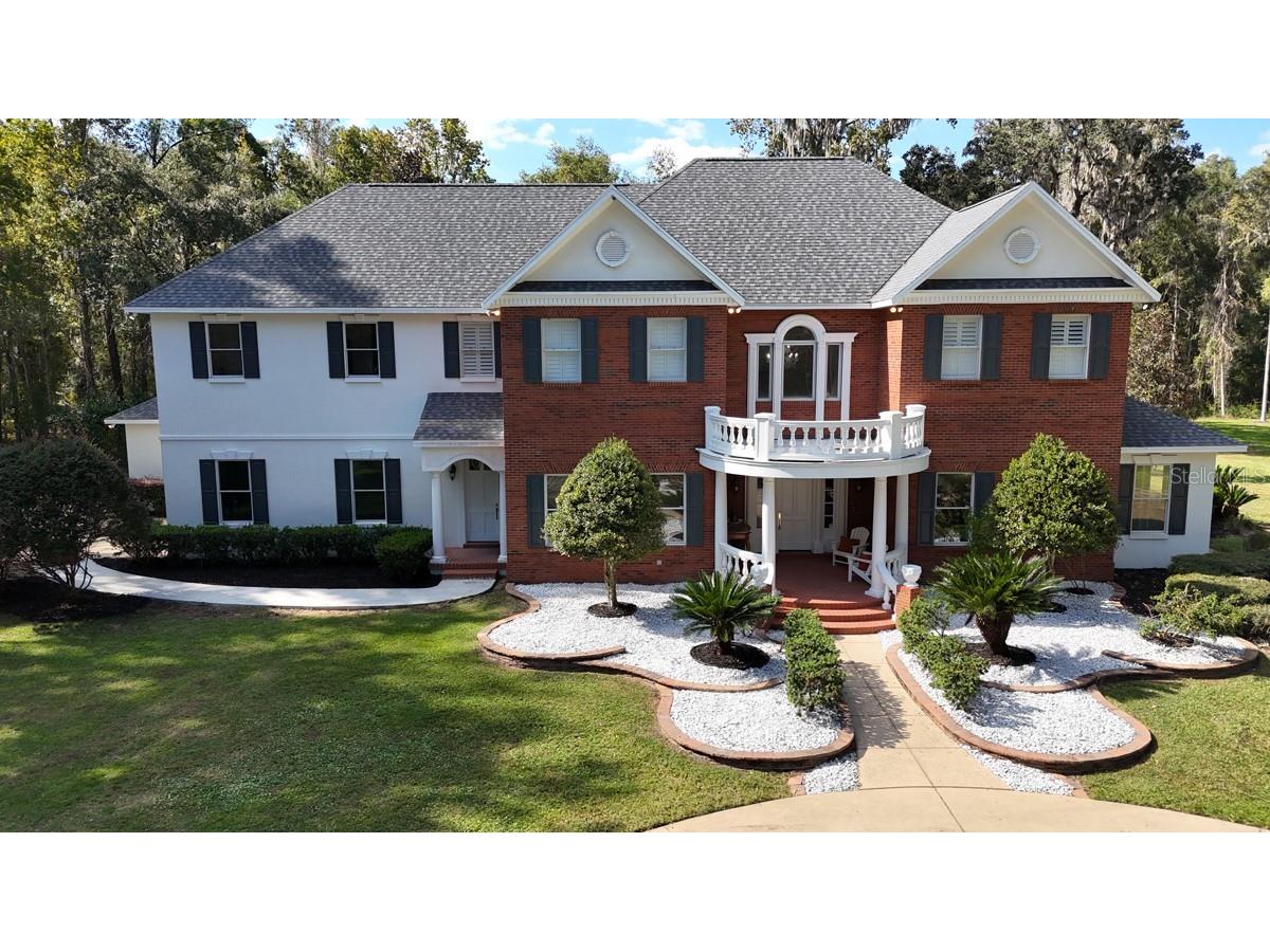 1401 SE 91st Place Ocala FL 34480 OM713322 image51