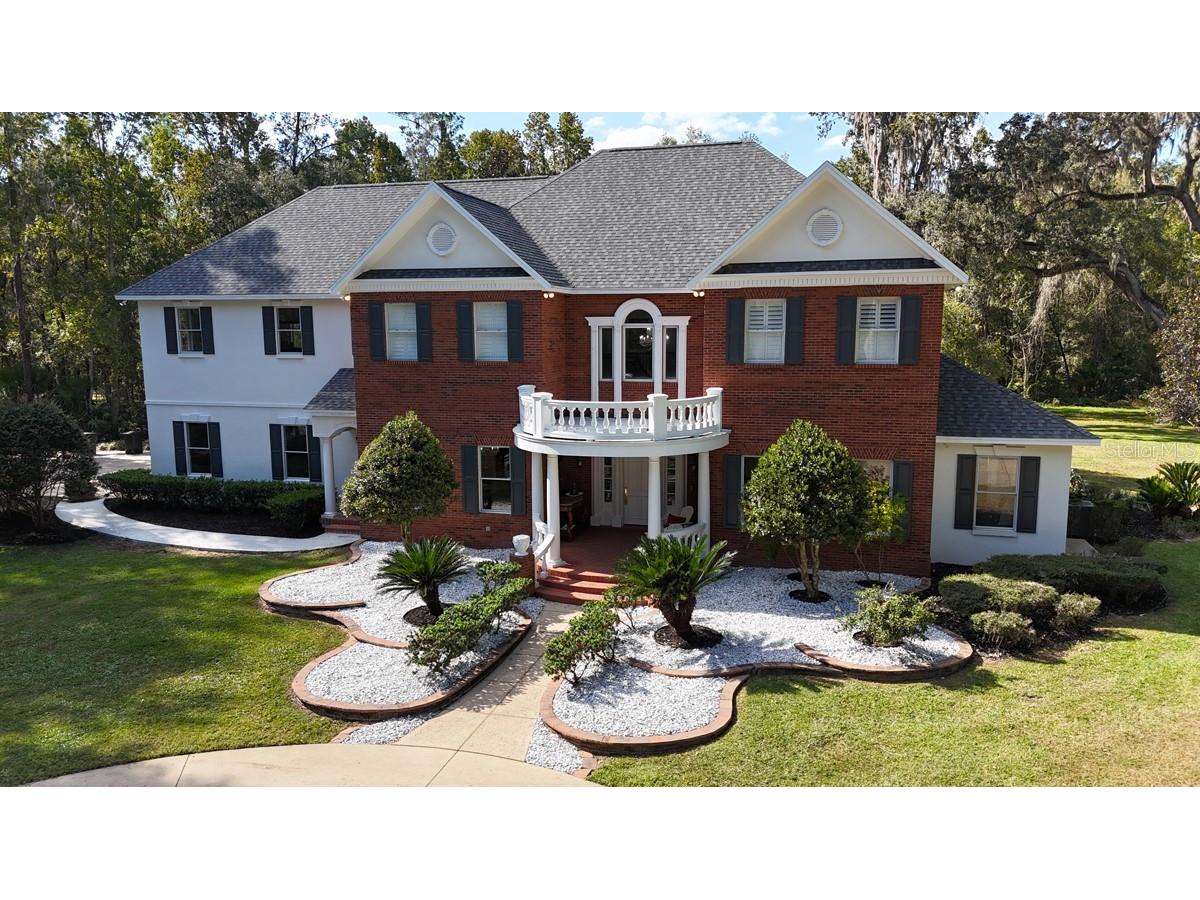 1401 SE 91st Place Ocala FL 34480 OM713322 image52