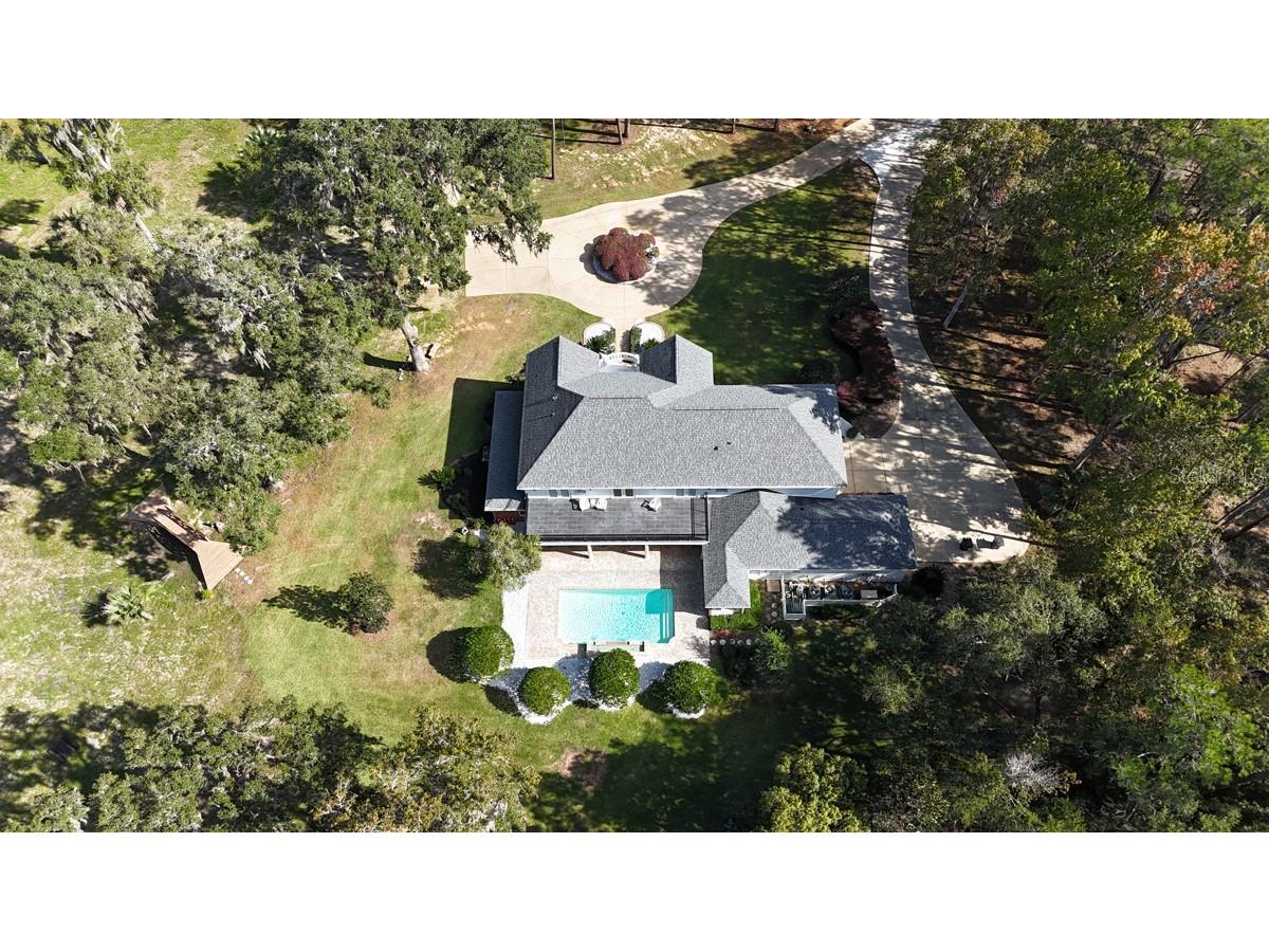 1401 SE 91st Place Ocala FL 34480 OM713322 image53