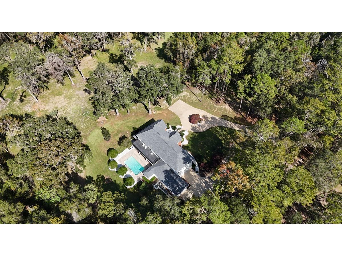 1401 SE 91st Place Ocala FL 34480 OM713322 image54