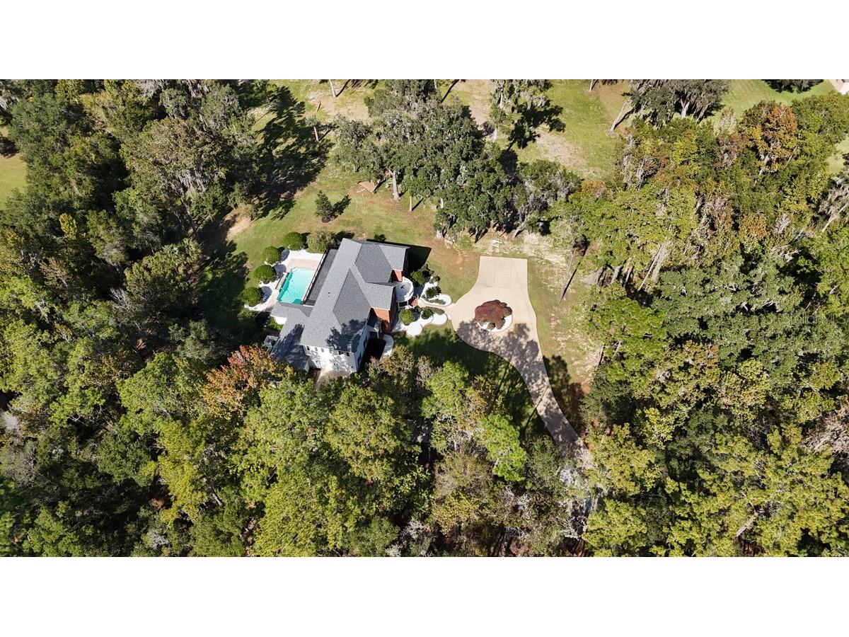 1401 SE 91st Place Ocala FL 34480 OM713322 image55