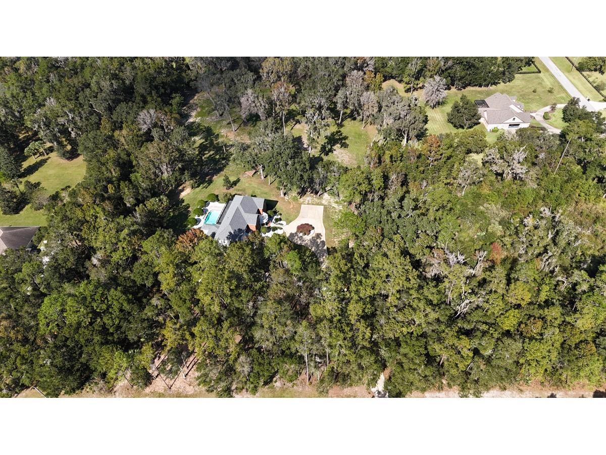 1401 SE 91st Place Ocala FL 34480 OM713322 image56