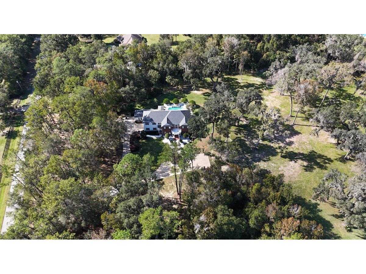 1401 SE 91st Place Ocala FL 34480 OM713322 image57