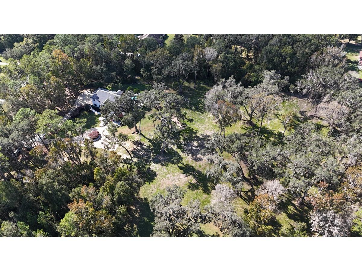 1401 SE 91st Place Ocala FL 34480 OM713322 image58