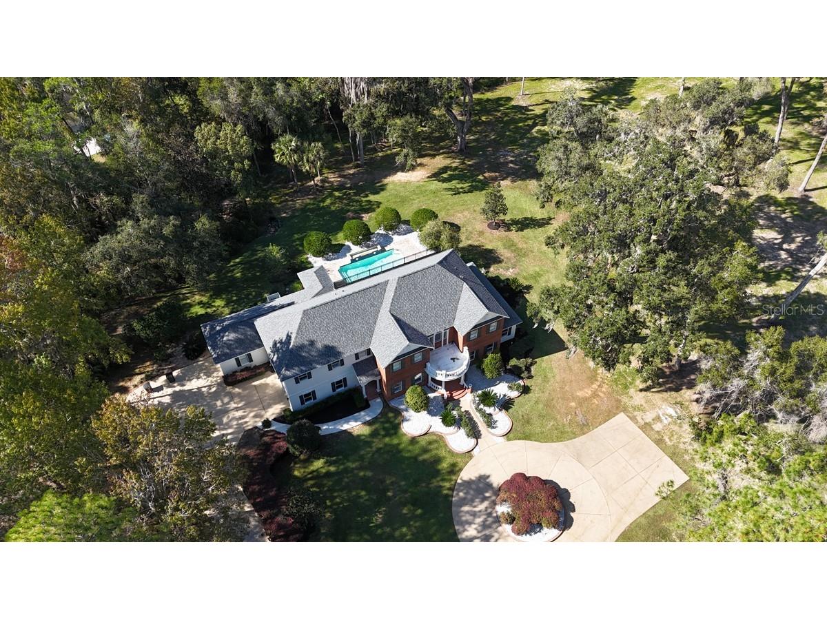 1401 SE 91st Place Ocala FL 34480 OM713322 image59