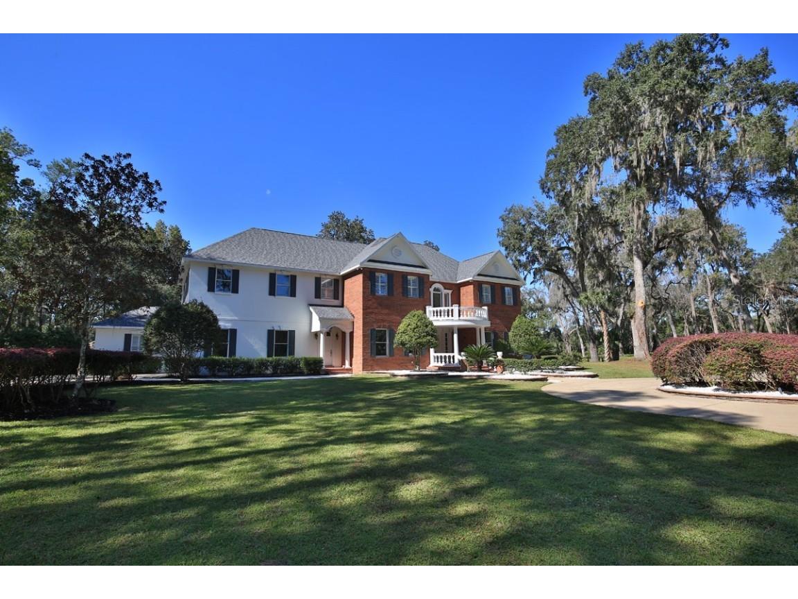 1401 SE 91st Place Ocala FL 34480 OM713322 image6