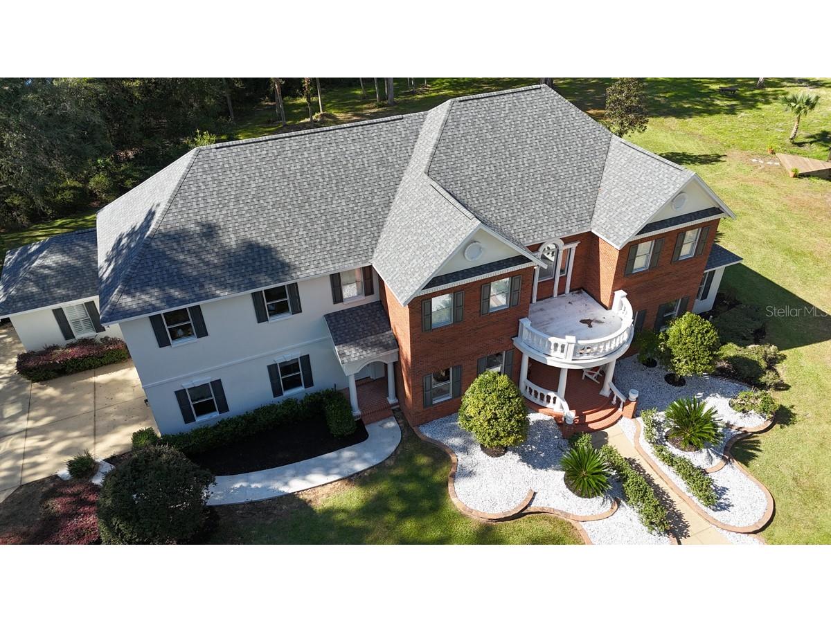 1401 SE 91st Place Ocala FL 34480 OM713322 image60