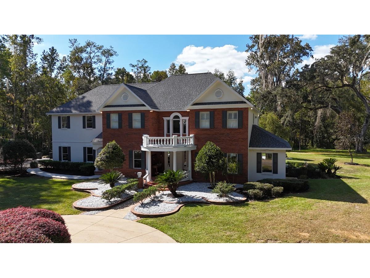 1401 SE 91st Place Ocala FL 34480 OM713322 image61