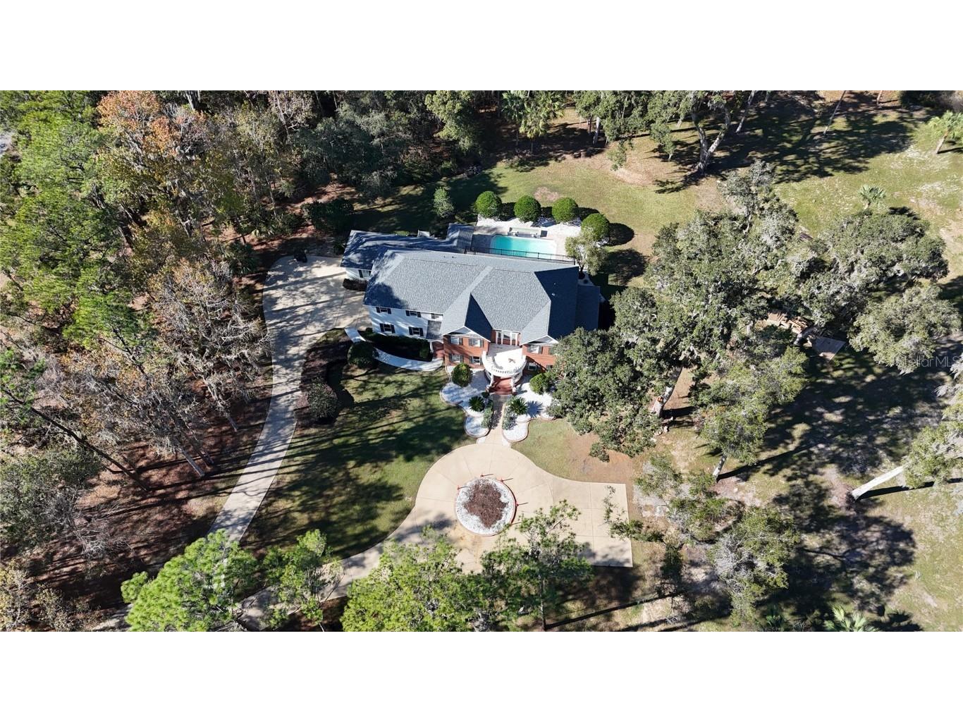 1401 SE 91st Place Ocala FL 34480 OM713322 image62