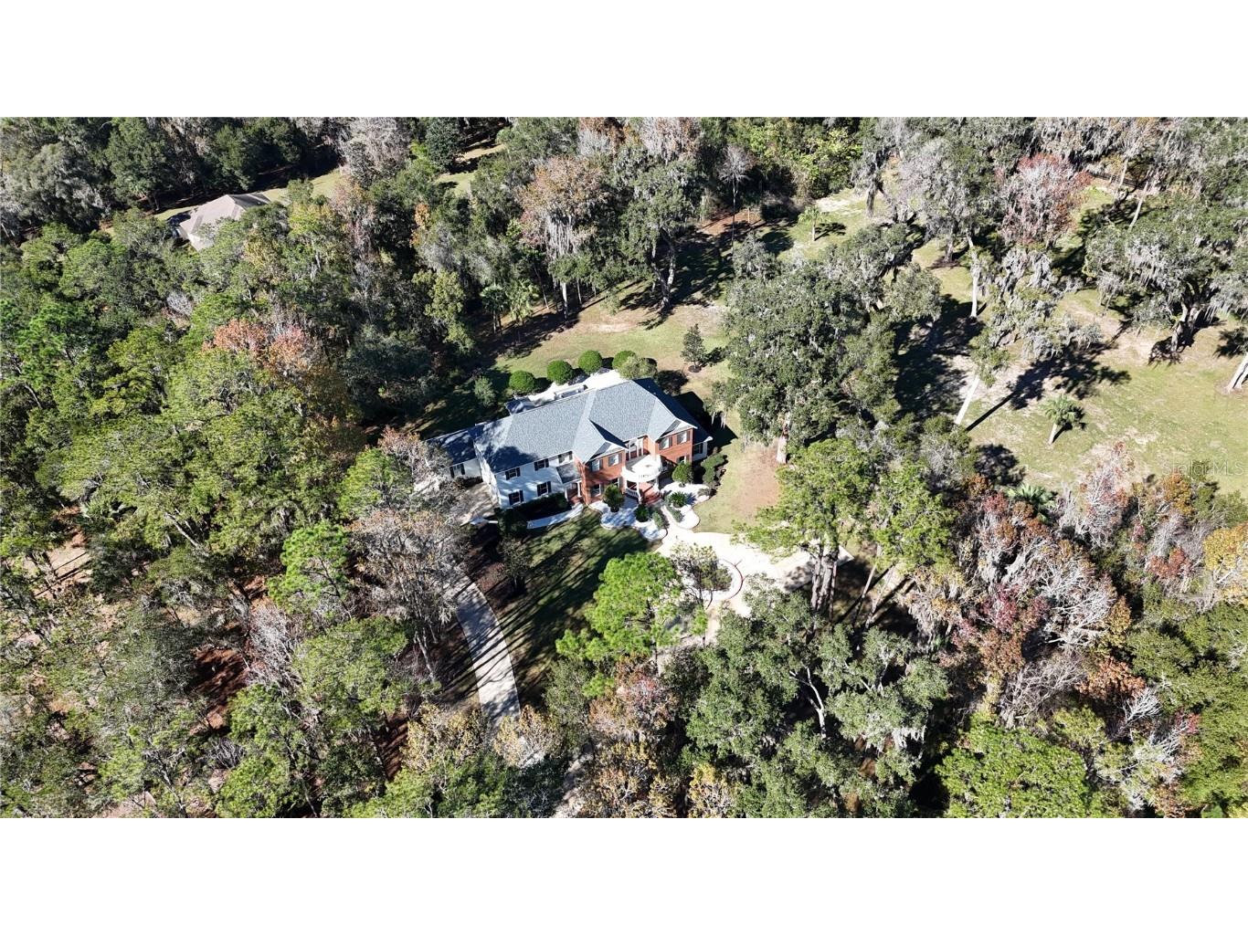 1401 SE 91st Place Ocala FL 34480 OM713322 image63