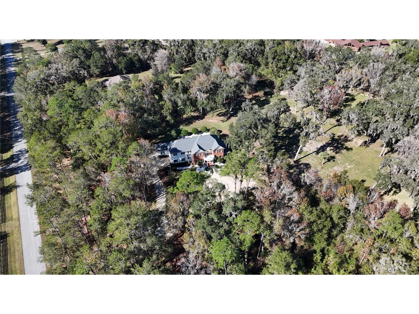 1401 SE 91st Place Ocala FL 34480 OM713322 image64