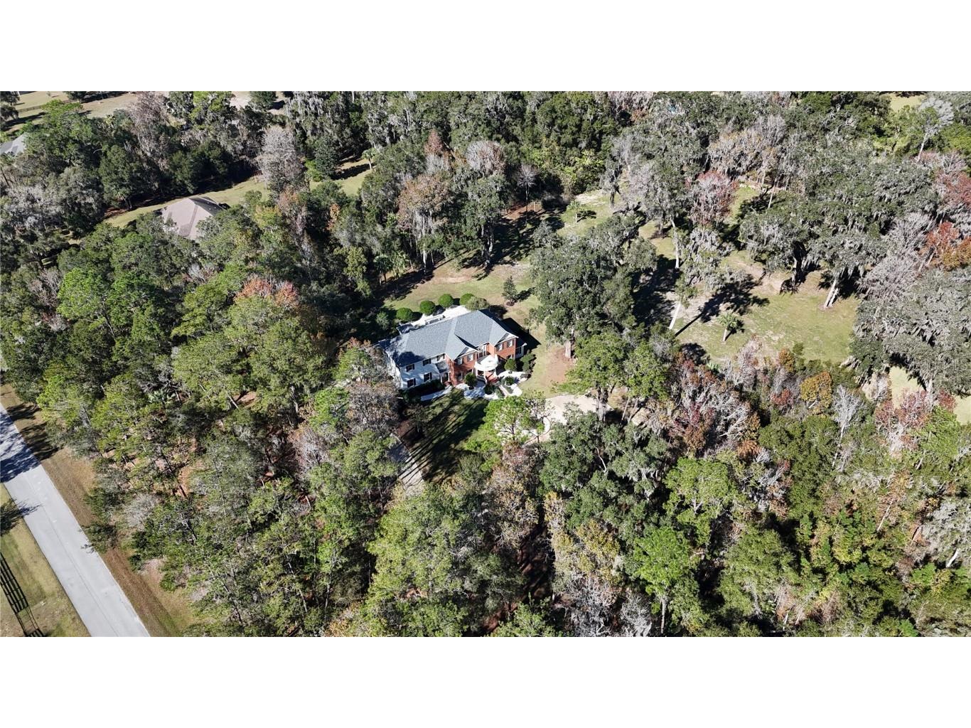 1401 SE 91st Place Ocala FL 34480 OM713322 image65