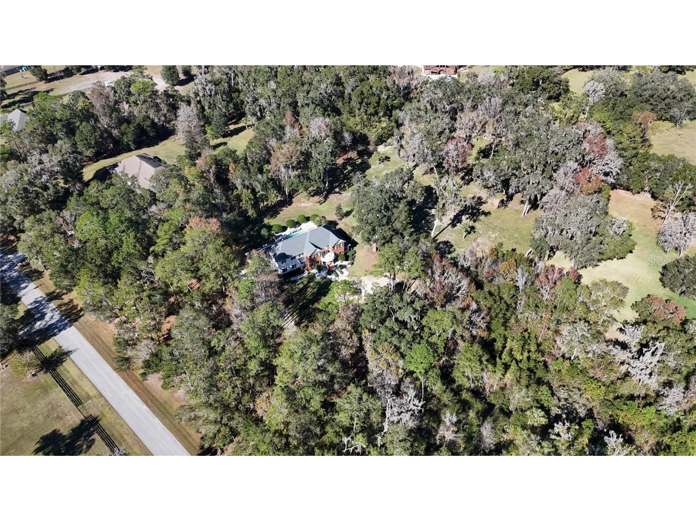 1401 SE 91st Place Ocala FL 34480 OM713322 image66