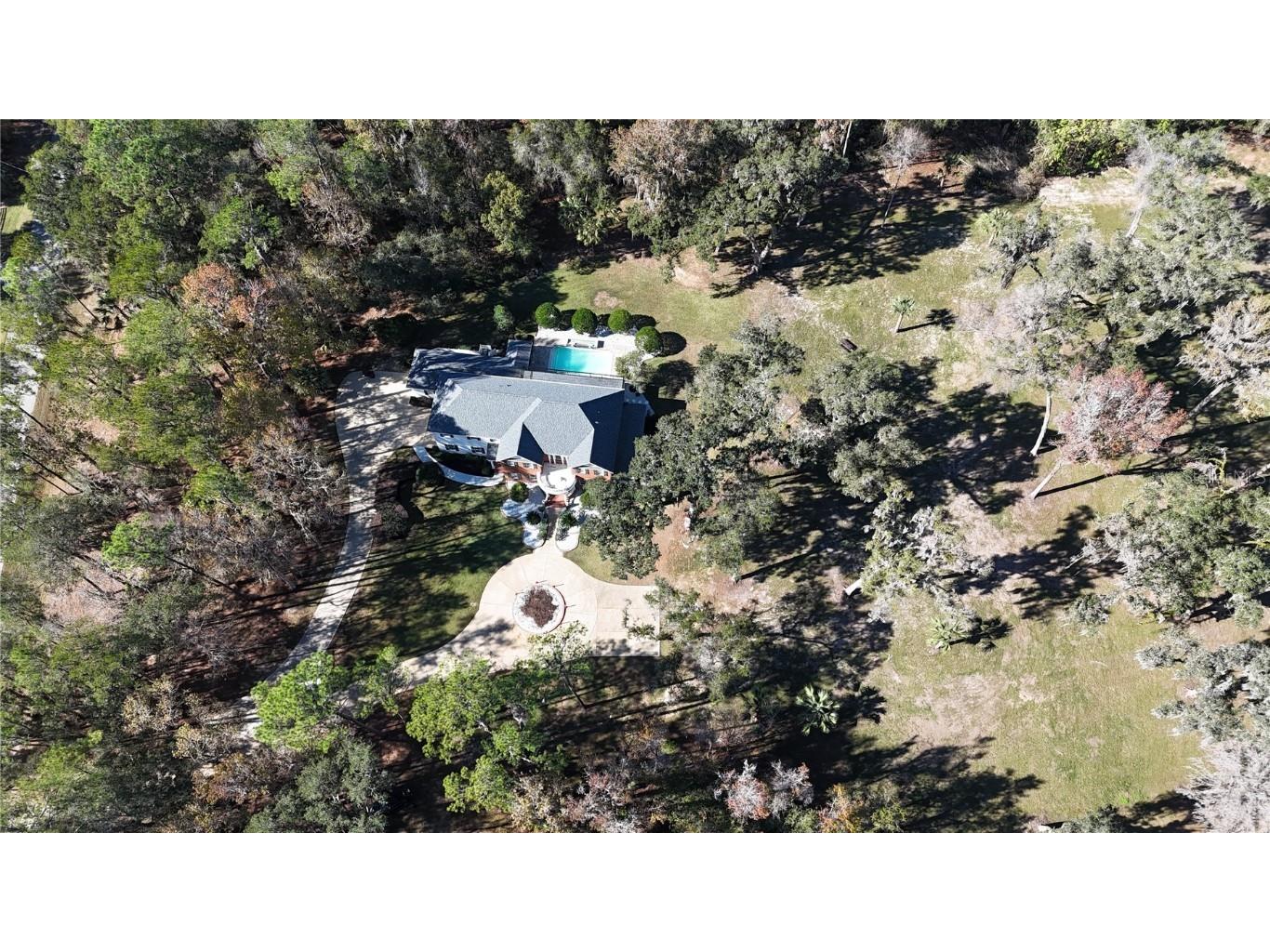 1401 SE 91st Place Ocala FL 34480 OM713322 image67