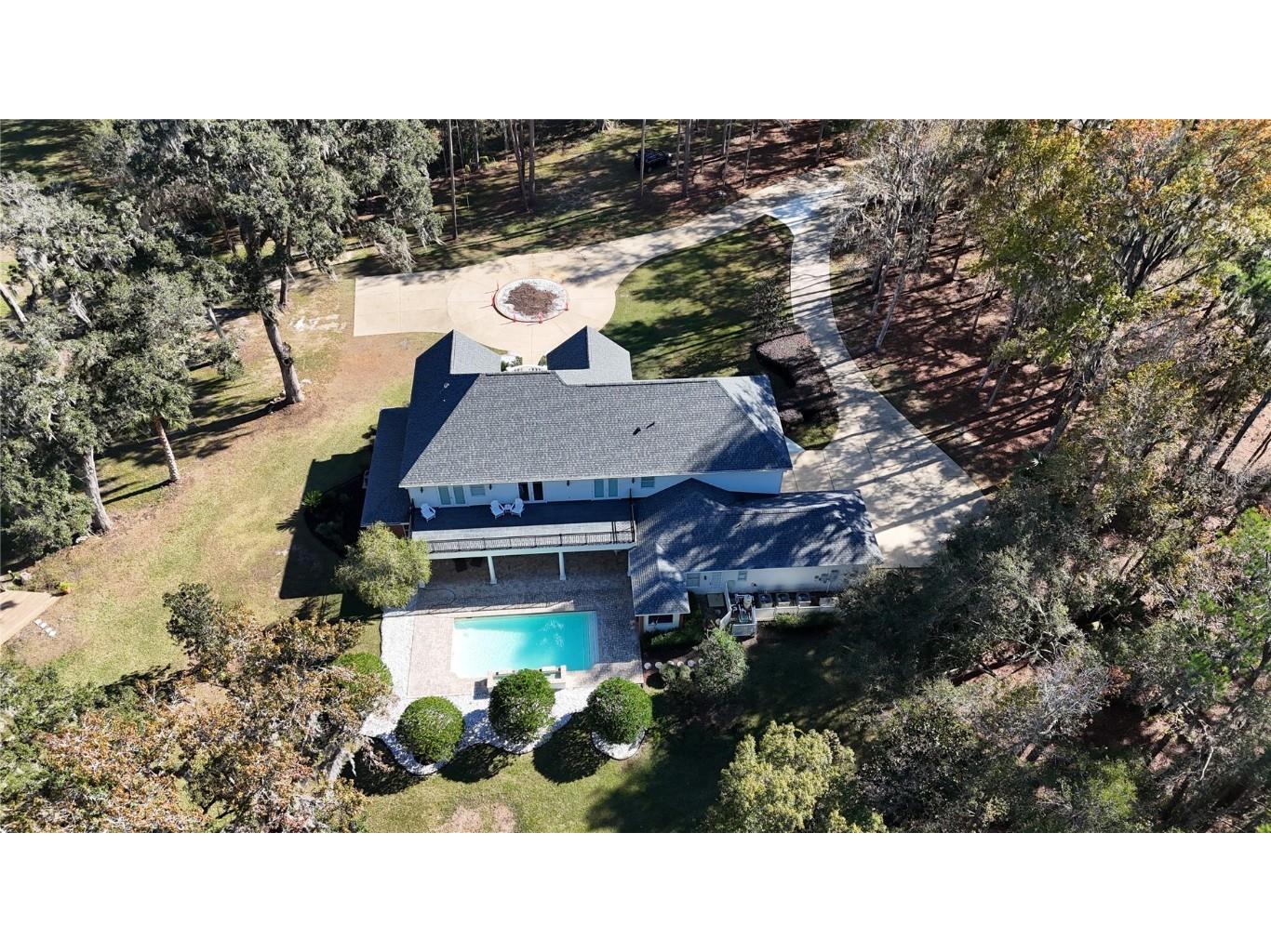 1401 SE 91st Place Ocala FL 34480 OM713322 image68