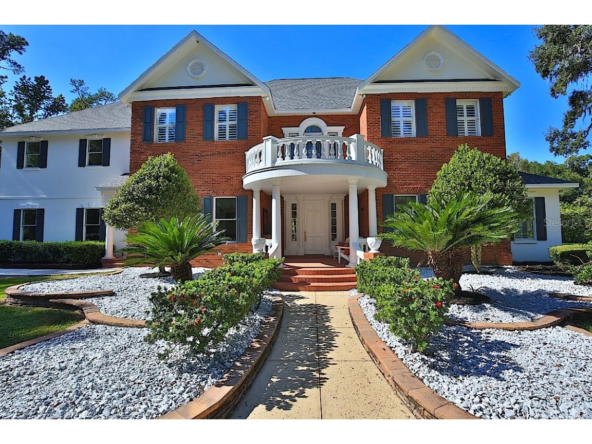 1401 SE 91st Place Ocala FL 34480 OM713322 image7