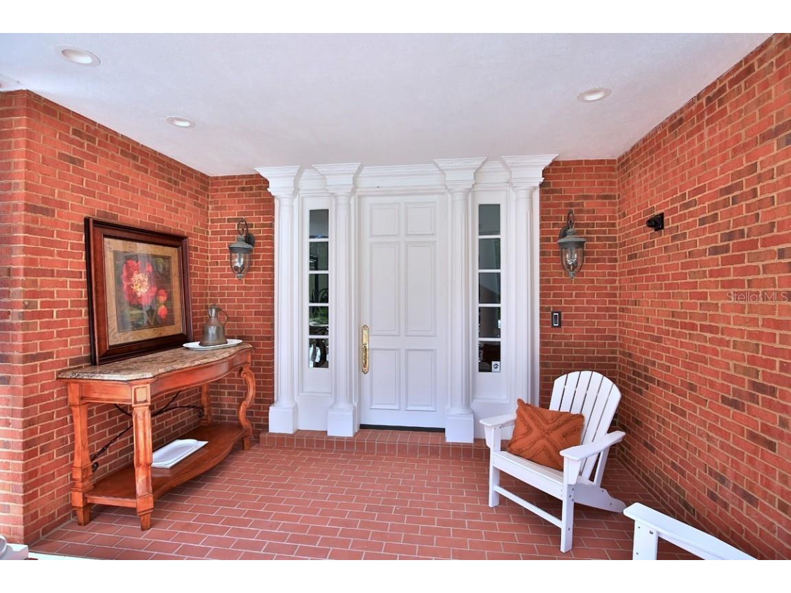 1401 SE 91st Place Ocala FL 34480 OM713322 image8