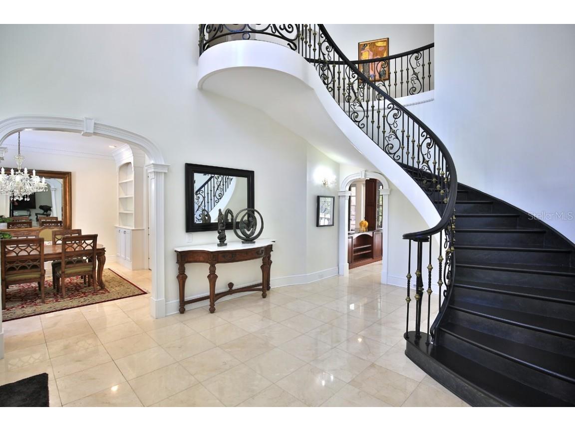 1401 SE 91st Place Ocala FL 34480 OM713322 image9