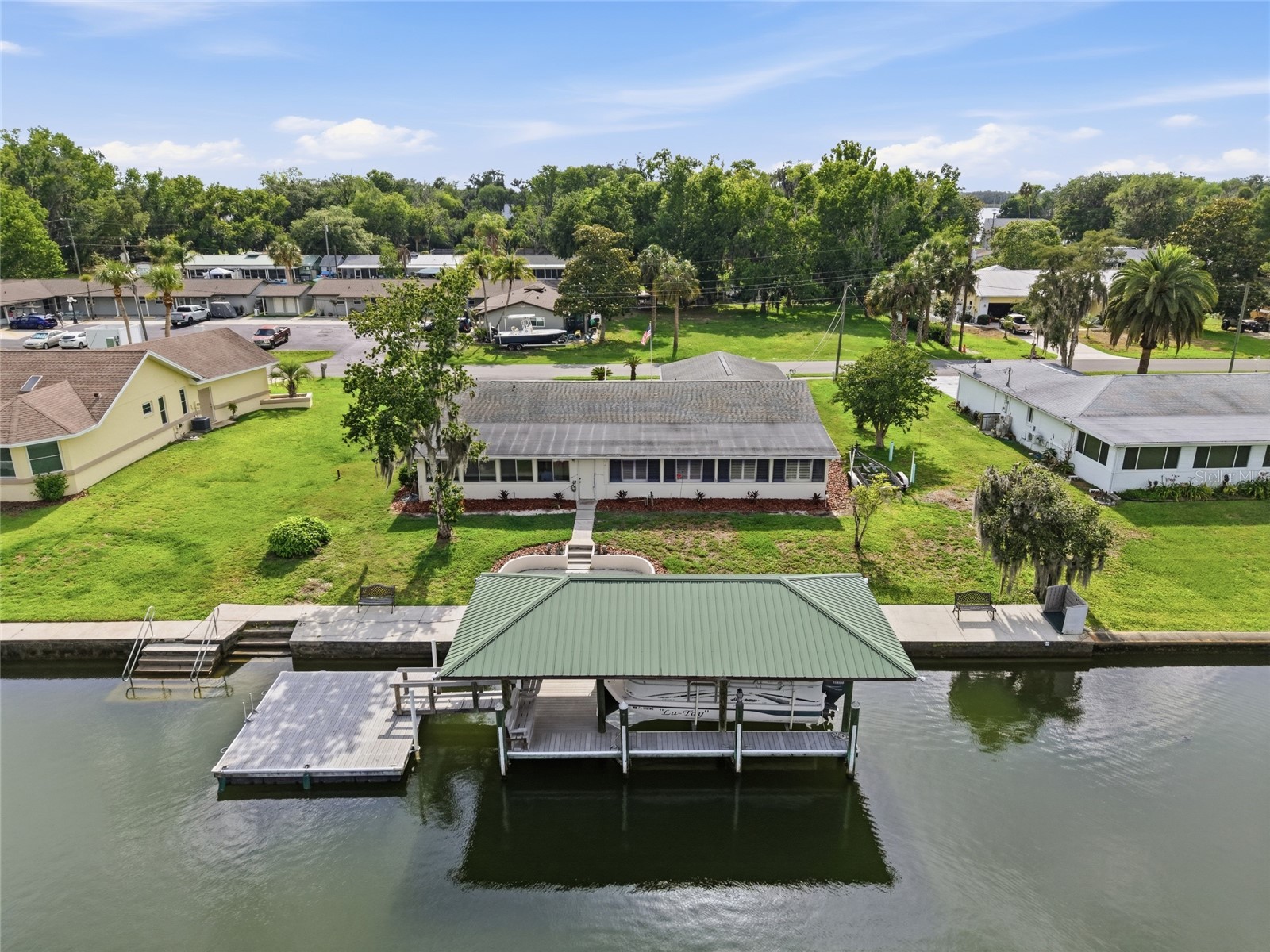1401 SE Paradise Avenue Crystal River FL 34429 P4938871 image10