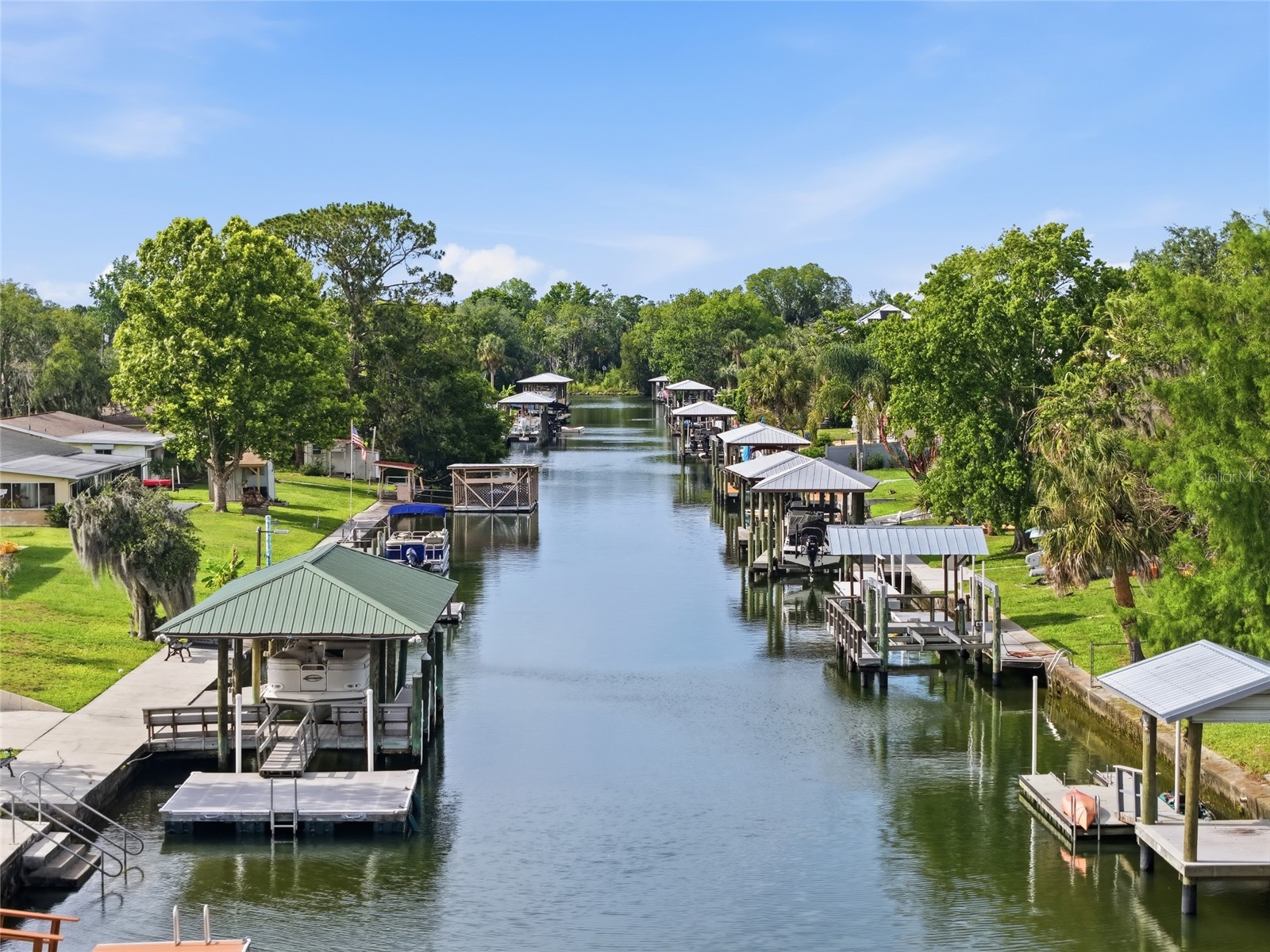 1401 SE Paradise Avenue Crystal River FL 34429 P4938871 image13